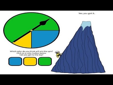 Catch the Butterflies Only , Not the Bees to Learn Addition - FREE & Nice Kids Math Game