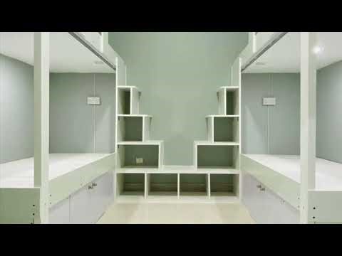 How to Make Different Types of Design Partitions | Watch Full Video
