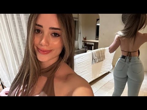 Ameli Olivera: From Social Media Star to Lifestyle Inspiration | Biography, Career & Personal Life