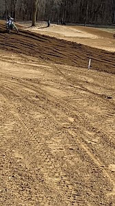 19K views · 184 reactions | Hunter Williams should I call a lawyer? Case looks hard 藍 | Brandon Criswell | Facebook