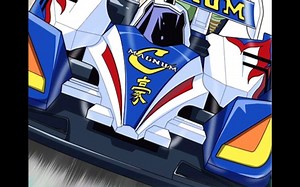 4K COSPLAY 2019 夏 Comic Market コミケ コスプレ TGS ゲー