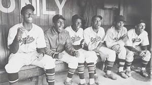 The League Documents a Well-Rounded Chapter in Baseball History