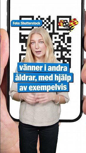 Roblox inför ålderskontroll – med ansiktsscanning