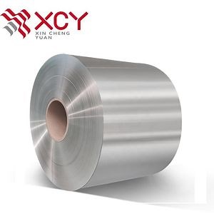 [Hot Item] Aluminum Material Coil Aluminum Brushed Finish Roll Wholesale Aluminum Plate Sheet