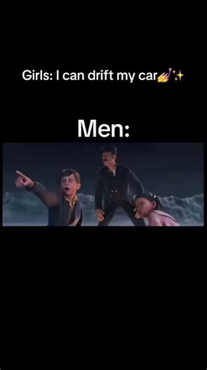 🫠 | The Polar Express! 🚂✨ Every holiday season, this enchanting film captures our hearts and takes us on a magical journey that reminds us of... | Instagram