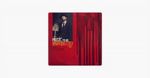 Godzilla (feat. Juice WRLD) by Eminem on Apple Music