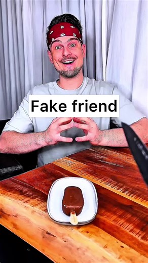 Food funny #funny #food #foodie #asmr #funnyvideo | food