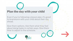 Episode 4: Tips for Homeschooling Effectively Come find out about...