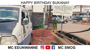 Respect traffic light and save lifes ..watch and thank me...plz share after watching | MC Edu Comedy