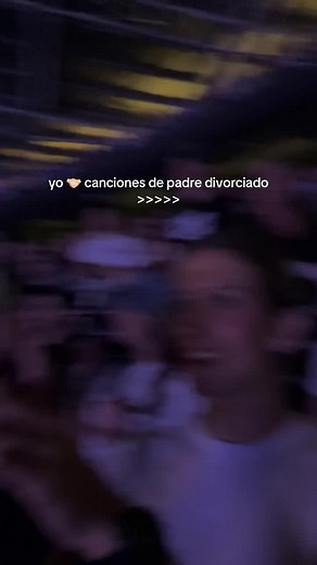 Canciones de Padres Divorciados: Nostalgia y Sentimientos
