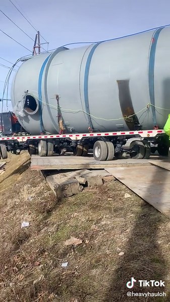 MJ custom creations on TikTok