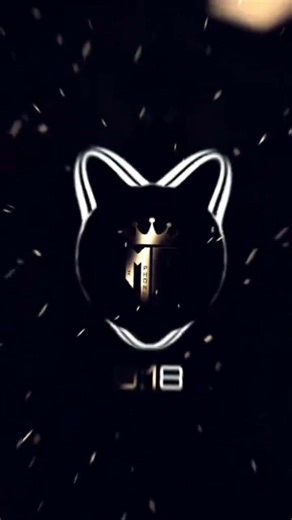 Ultimate Funk Music Edit 💿🎶#FunkMusic #FunkyVibes #Groove #MusicShorts #FunkBeats #ViralMusic#funk