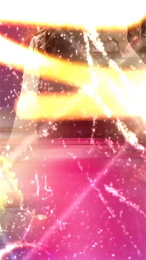 A Lisbon Film Orchestra regressa ao MEO Arena no dia 10 de janeiro de 2026, pelo terceiro ano consecutivo, com um espetáculo que celebra o poder das grandes bandas sonoras e o impacto que têm nas nossas vidas. Sob a direção do Maestro Nuno de Sá, mais de 120 artistas em palco (músicos, cantores, coro e bailarinos) dão vida a temas icónicos do cinema e da televisão, numa viagem onde cada melodia se transforma em memória, emoção e história pessoal. Um concerto onde a excelência sonora e visual se 