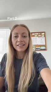 127K views · 1.4K reactions | Part 2/6 #farmplanning #familyfarm #smallbusiness | Farmwithzoe | Facebook