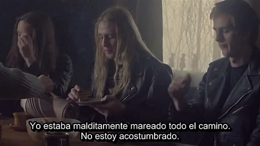 Metalhead (2013).DVDrip.subesp.AQUIPELIS.NET.avi