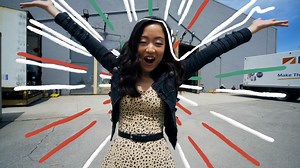 65K views · 1.5K reactions | "Everyone makes this show so friendly and fun to be a part of." Your official look behind-the-scenes of SEASON 4  | Kim's Convenience | Facebook