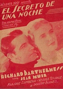 A Modern Hero - Alchetron, The Free Social Encyclopedia