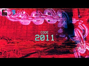 CODE : 2011 | Minecraft Vore Found Footage