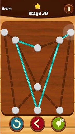 Why Threadform Stands Out in Brain Training Games