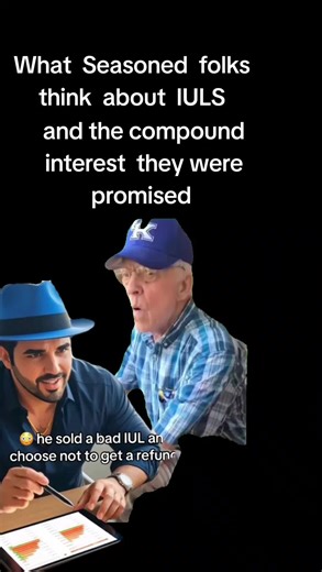 #Meme #MemeCut #CapCut | university of waterloo guy meme