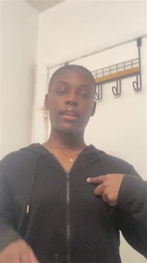 Cool for the Summer: A Sign Language Cover