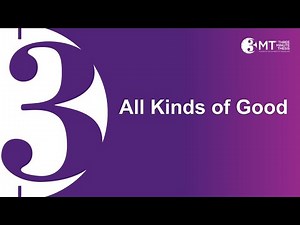 Inspiring 3MT Example: Dr. Jill Huerta Shares Her Experience!