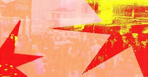 ginger Festival | Paradiso