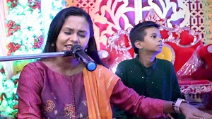 427K views · 10K reactions | कजरा मोहब्बत वाला | Sonam R Yadav Ka Viral Stage Show Video | 2024 | For Program Rambilash Yadav:- 9702988537 | Rambilash Yadav Samastipuri | Facebook