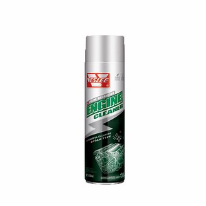 [Hot Item] Car Cleaning Product Engine Carbon Cleaner