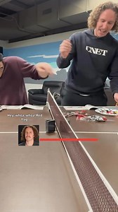 We challenged the CNET video team to see who could put assemble a Lego Formula 1 Speed Champions set the fastest. Who will win between these master builders and basic brickers? https://amzn.to/48GBP25 | CNET