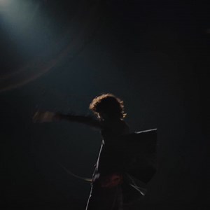 Listen to "12 to 12" - out now! | Sombr