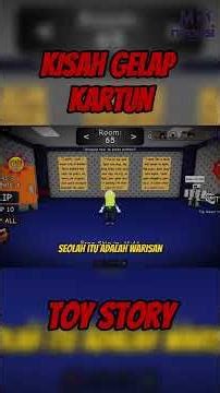 #horrorstories #animation #animasi #horror #storytelling #scary #urbanlegends #roblox #fyp #shorts