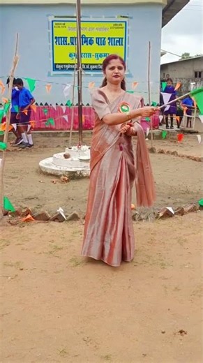 #trending #school #independenceday #youtubeshorts