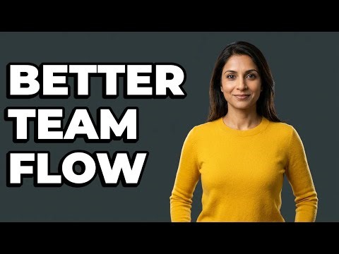 How To Optimize Project Team Workload?