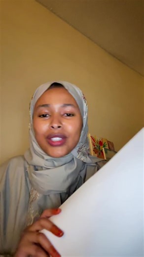 Exploring Harvard University CS50 Research Edge