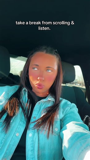 v 🦋🌴🩶🐆🐚 (@vienna.marie)’s videos with original sound - HeavenBound