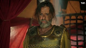 Génesis | Capitulo 71 En Español