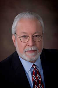 Fla. Dem Abandons Obama