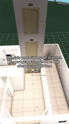 💔 #roblox #bloxburg #relatable #bloxburgbuild #fyp