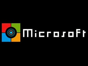 The Ultimate Microsoft Logo History 1872 ‐ TREOT