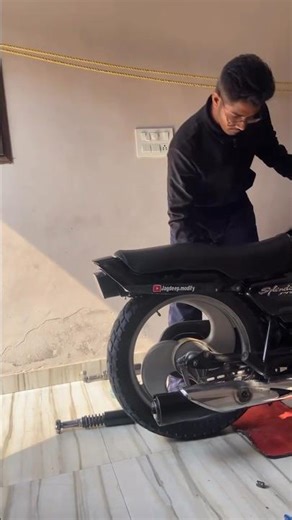 #herosplendormodifledshorts #ttrendingshorts #exploreindia #viralshorts #shortvideo