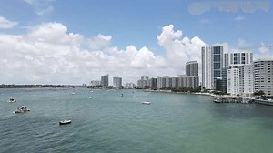 Drone Rooftop Top View Footage Stock Footage Video (100% Royalty-free) 3929078043 | Shutterstock