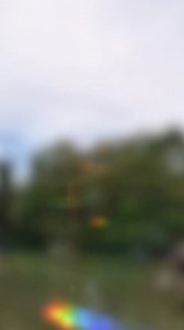 Eupro Breaker X BC We are testing our new BC reel, Breaker X BC, a compact baitcasting reel that delivers impressive casting performance. Paired with the Eupro 7g Siam Frog, it achieves smooth, accurate casts of at least 30 meters with ease, demonstrating reliable control and distance despite its small size. #euprointernational #baitcastingreel #bcreel #fishinglikeapro #BreakerX #bloodspider #fypchallenge | Eupro International