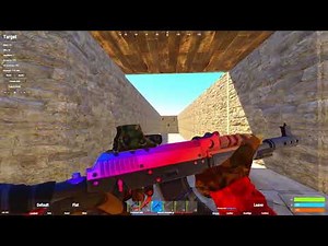 Brazzys 2026 Updated Settings!