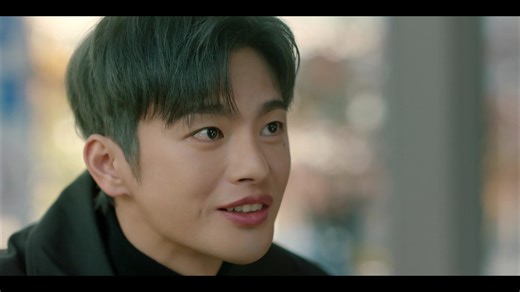 Doom at Your Service - Episode 2 | Rakuten Viki