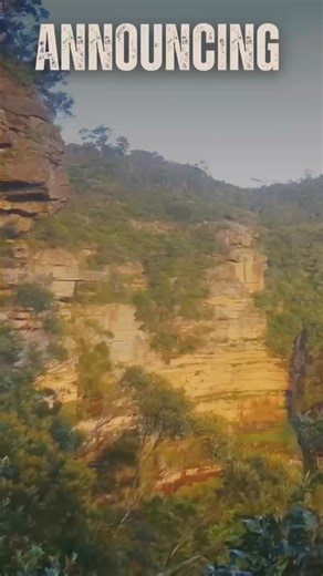 3.7K views · 103 reactions | This year I am hosting my most in demand...