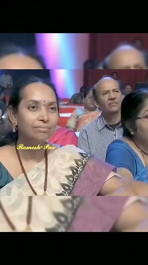 Immortal Voice SPB..❤️ Esaijaani Ilayaraja..❤️ Sunitha..❤️ #ilayaraja #spb | Ramesh Payyanur