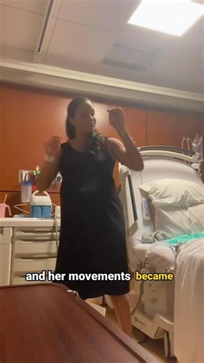 Did you noticed how bumpy and uneven Princess Meghan’s baby bump looks? #PrincessMeghan #PrinceHarry | Princess daily royal