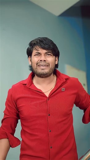 Originally priced around $1.5 million, the Mercedes CLR GTR is considered oneof the most exclusive a