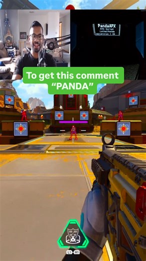 Cronus zen APEX no recoil script | Lethal Gaming